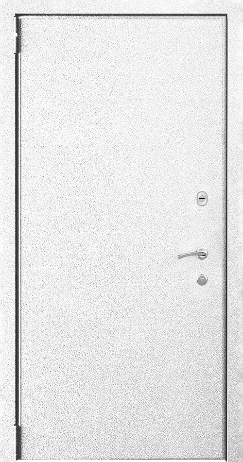 Оптима 5